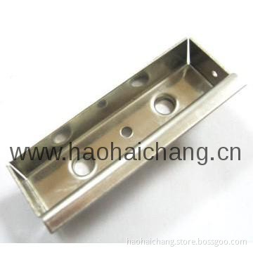 Electronic Bracket